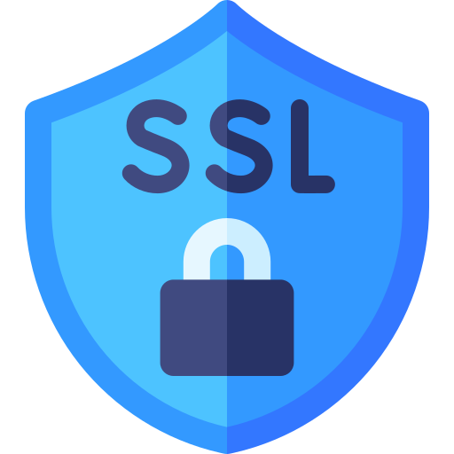 SSL